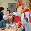 Saint Nicolas